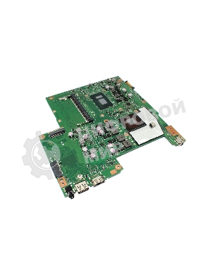 Материнская плата для Asus X560UD I5-8250U 90NB0IP0-R00082