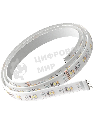 Лента светодиодная Sber SBDV-00038