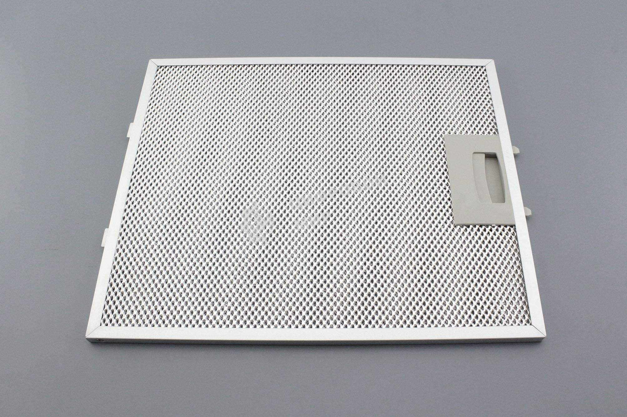 Жировой фильтр для вытяжек Elica 275х230 мм