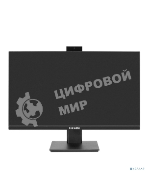 Монитор 27
