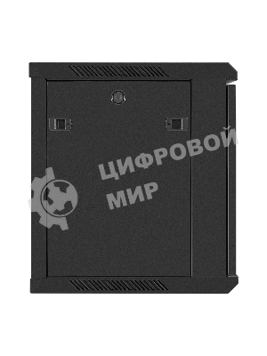 Шкаф телекоммуникационный 19