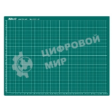 Подкладка для резки Kw-Trio 9Z202 A2 600x450 мм, зеленый