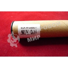 Термопленка HP LJ M806/M830 (ELP, Китай)