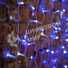 Гирлянда Neon-night 