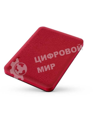 Внешний HDD 2.5