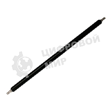 Ролик заряда CET CET3948J (NPG20-PCR, NPG28-PCR) для Canon iR1600/2000/2002/2202/2016/2020/R2018