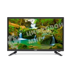 Телевизор Harper 24