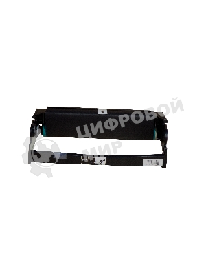Фотобарабан Sakura E260X22G для Lexmark E260dn/ E260/ E260d/ E360c/ E360dn/ E460dw/ E462dtn, X264dn/ X363dn/ X364dn/ X364dw/ X463de/ X464de/ X466de/ X466dte/ X466dwe, 30000 к.