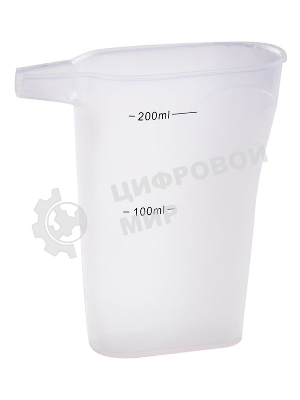 Утюг Galaxy Line GL 6128 фиолетовый/черный, 2200 Вт, 30 г/мин, 140 г/мин, 150 мл