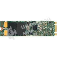 Накопитель SSD Intel SATA III 480Gb SSDSCKKB480G801 963511 SSDSCKKB480G801 DC D3-S4510 M.2 2280