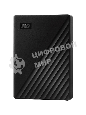 Внешний HDD 2.5