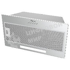 Встраиваемая вытяжка Evelux INTEGRAL 60 X