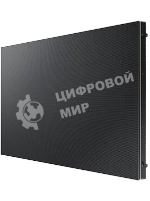 Экран LED Samsung IE025A для P2,5