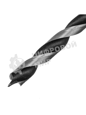 Набор сверл Matrix комб., мет.1-6мм,бетон 4-8мм,дер.4-8 мм,биты 10шт,адап., зенковка, 31пр., PRO