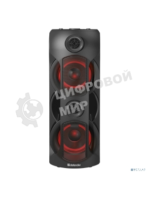 Акустическая система 2.0 Defender G78