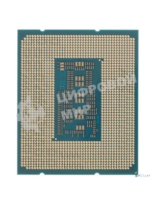 Процессор Intel Core i9-13900KF Soc-1700 3.0GHz OEM