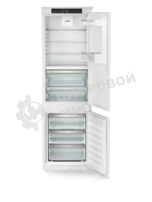Встраиваемый холодильник Liebherr ICBNSD 5123-22 001