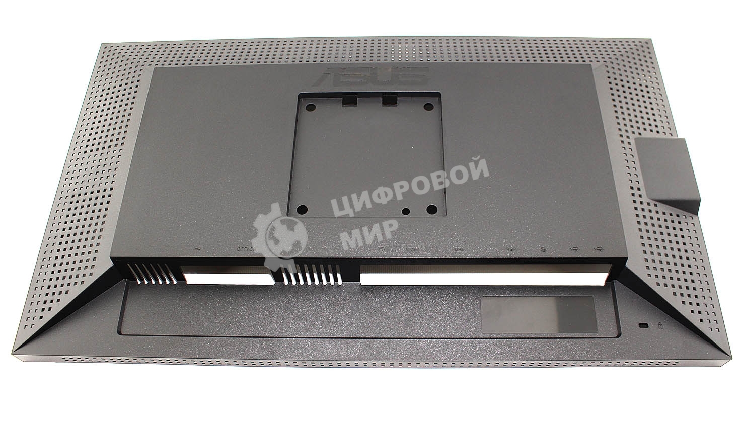 Задняя крышка для Asus PB238Q PA238QR