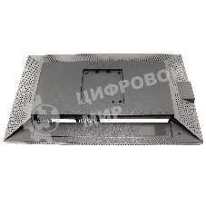 Задняя крышка для Asus PB238Q PA238QR