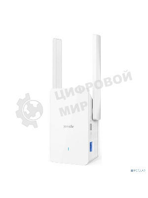 Адаптер Wi-Fi 2402MBPS A33 TENDA