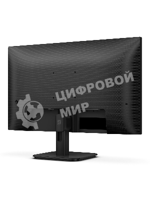 Монитор 27