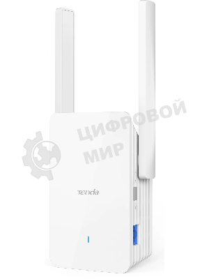 Адаптер Wi-Fi 2402MBPS A33 TENDA