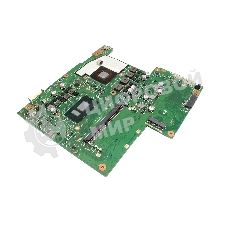Материнская плата для Asus X560UD I5-8250U 90NB0IP0-R00082