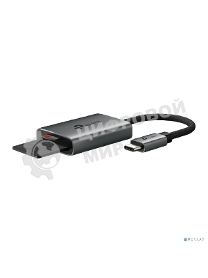 Адптер USB3.0 Type-C/ SD/ microSD TP-Link UA430C