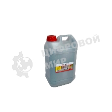 Тонер для принтеров Rank Xerox P8e/P8ex/Phaser3100/3110/3117/3122/3124/3125/3210/3310/Lexmark E310/Samsung ML-1210/1440/4100ML3050/3470/SCX 5330/5530/ML2850D/2851ND/2851DK 1000гр (S201) Colouring Фасовка РФ