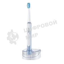 Электрическая зубная щетка Remington SFT-100 Sonicfresh