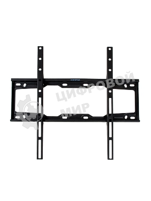 Кронштейн для LED/LCD телевизоров Kromax ELEMENT-3 черный