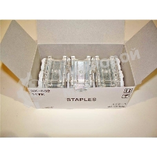 Скрепки Konica-Minolta SK-602 (5000x3)