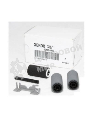 Комплект роликов DADF Xerox WC 7120/7556