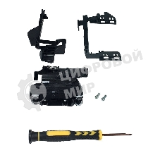 Резак в сборе HP DJ T120/T520/T730/T830 (CQ890-67108/CQ890-67091/CQ890-67066/CQ890-67017/CQ890-60238)