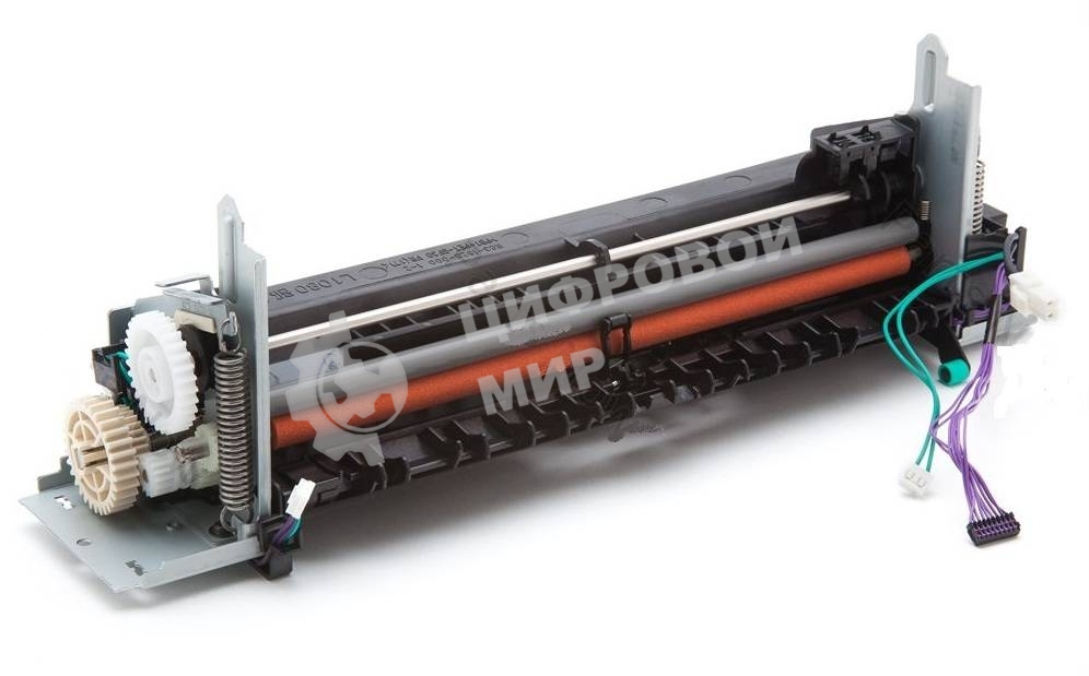 Печь в сборе HP Color LJ Pro 300 M375/Pro 400 M475/M476 (RM2-5478/RM1-8062)