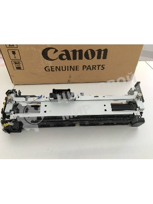 Печь в сборе Canon iR Adv 4025/4045/4051/4225/4235/4245 (FM4-9737)