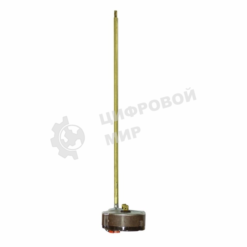 Термостат стержневой Rexant RTS-3, 16A, 70/83 градуса