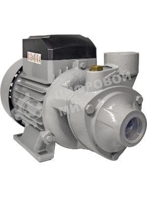 Поверхностный насос ПСН-3300Ч Ресанта