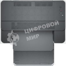 Принтер лазерный HP LaserJet Pro M211D (9YF82A), A4, ч/б, печ. до 29 стр/мин., 600 x 600 dpi, USB