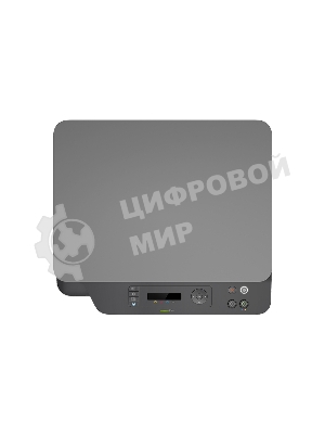 МФУ лазерное HP Color 178nw (4ZB96A), A4, цветной, печ. до 18 стр/мин. (ч/б) до 4 стр/мин. (цвет), 600 x 600 dpi, USB, RJ-45, Wi-Fi, Air Print, Mopria