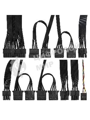 Серверная платформа ExeGate EX293877RUS Pro 2U650-06/2U2098L (RM 19