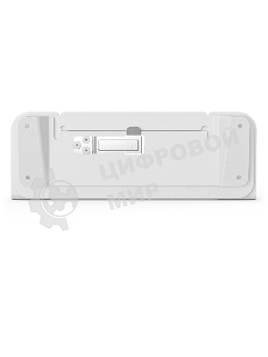 Крепеж настенный Accessory Logitech,Wall Mount for Video BARS