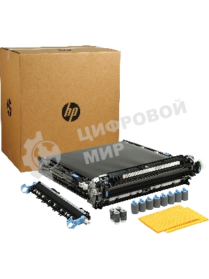 Комплект для обслуживания HP D7H14A