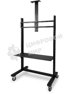 Стойка NexTouch NextMobi ECO 55-75