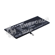 Аккумулятор CameronSino CS-IPH612SL для Iphone 6s Plus 3.8V, 2750mAh, 10.45Wh