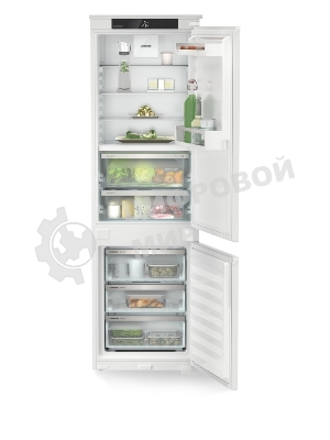 Встраиваемый холодильник Liebherr ICBNSD 5123-22 001