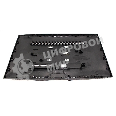 Задняя крышка для Asus VS239H