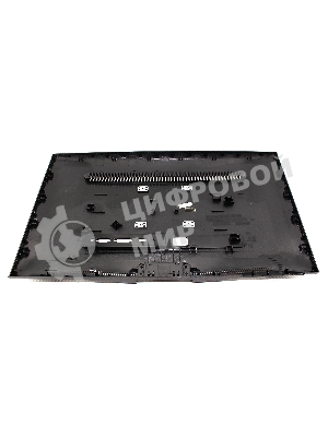 Задняя крышка для Asus VS239H