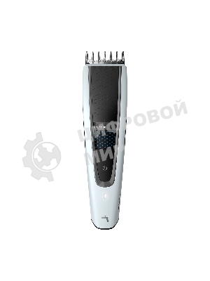 Машинка для стрижки Philips HC5610/15