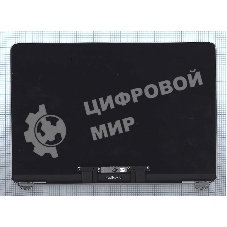 Матрица в сборе (дисплей) для MacBook Air 13 Retina A1932 Late 2018 Space Gray OEM